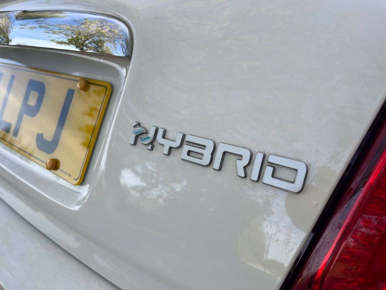 2021 FIAT 500 2021 FIAT 500