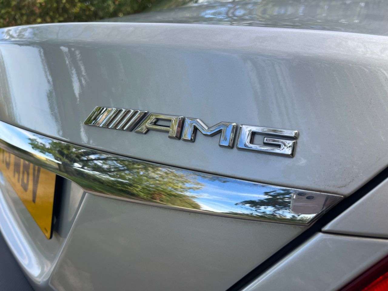 2015 MERCEDES-BENZ C CLASS 2015 MERCEDES-BENZ C CLASS