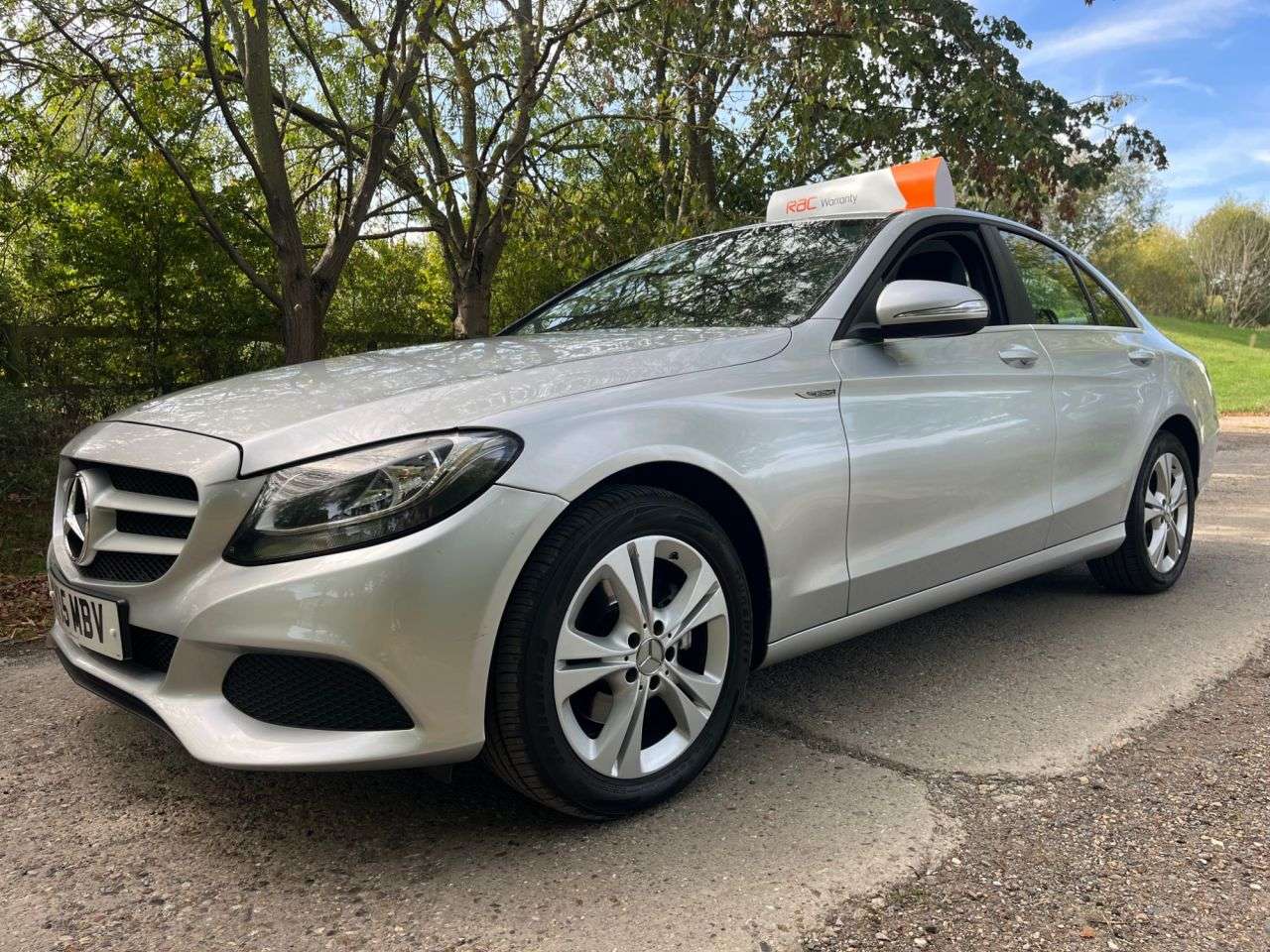 A 2015 MERCEDES-BENZ C CLASS 2.0 C200 SE Saloon 4dr Petrol Manual Euro 6 (s/s) (184 ps) Car Finance, RAC A 2015 MERCEDES-BENZ C CLASS 2.0 C200 SE Saloon 4dr Petrol Manual Euro 6 (s/s) (184 ps) Car Finance, RAC