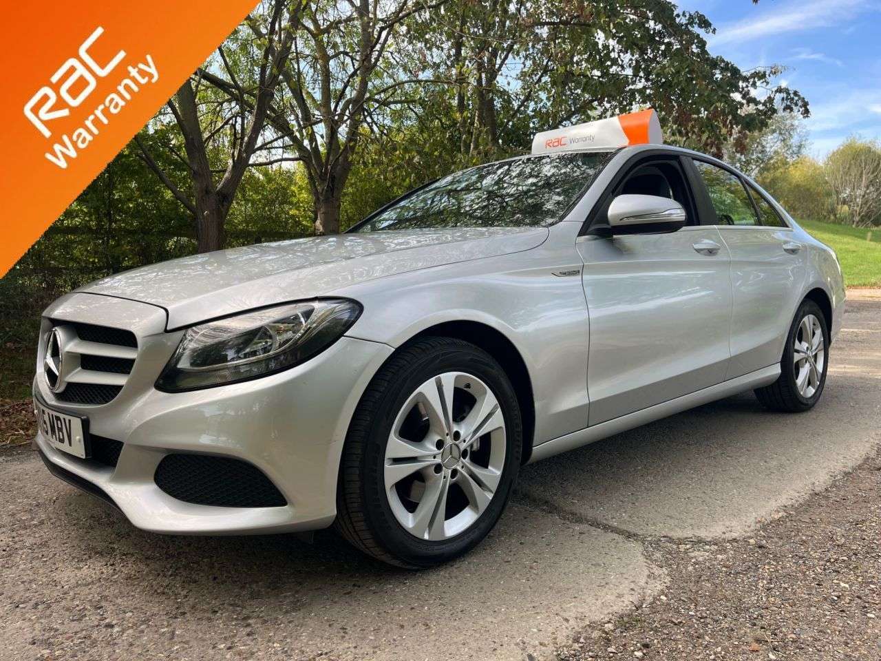 A 2015 MERCEDES-BENZ C CLASS 2.0 C200 SE Saloon 4dr Petrol Manual Euro 6 (s/s) (184 ps) Car Finance, RAC A 2015 MERCEDES-BENZ C CLASS 2.0 C200 SE Saloon 4dr Petrol Manual Euro 6 (s/s) (184 ps) Car Finance, RAC