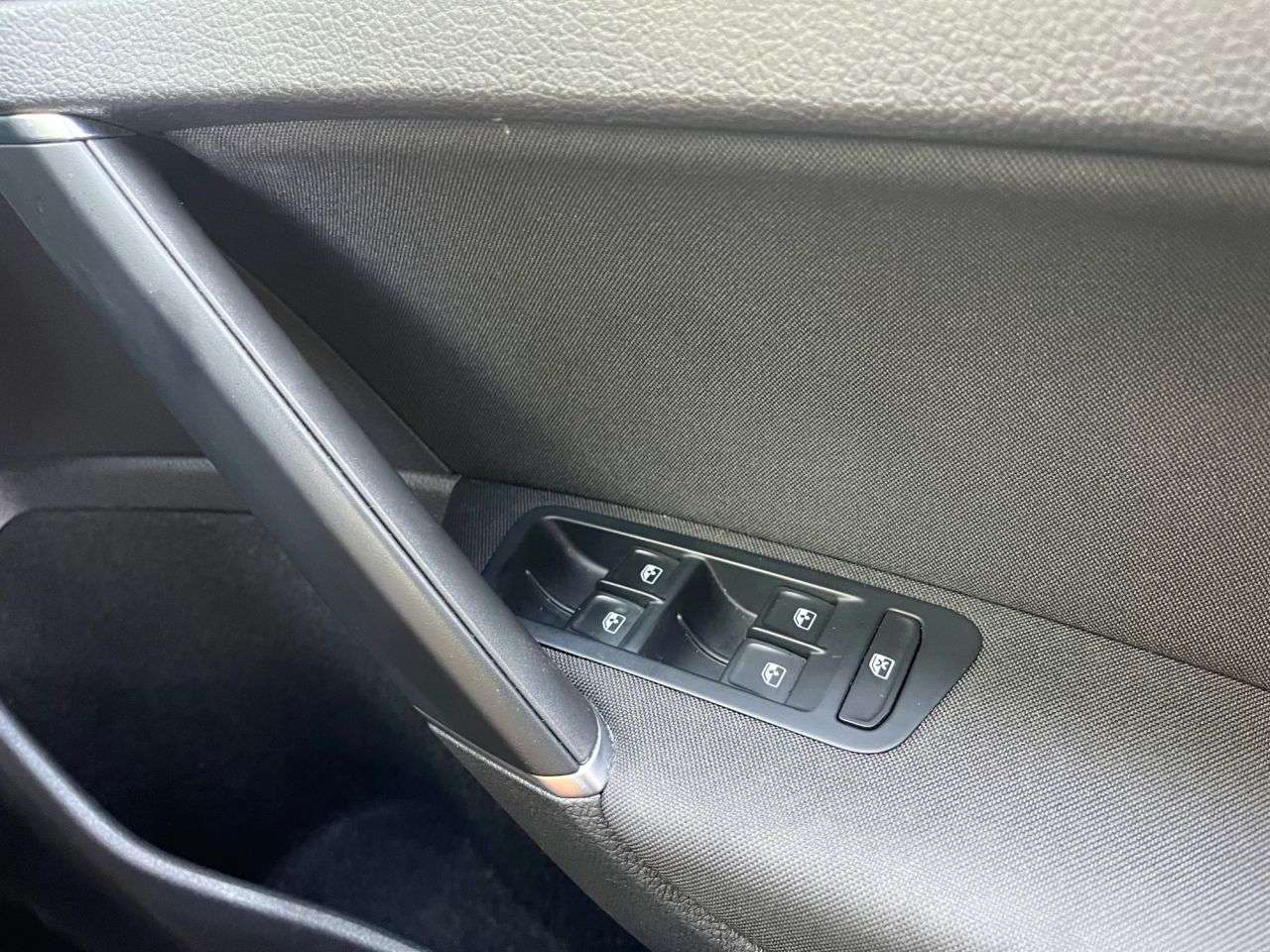 2019 VOLKSWAGEN E-GOLF 2019 VOLKSWAGEN E-GOLF