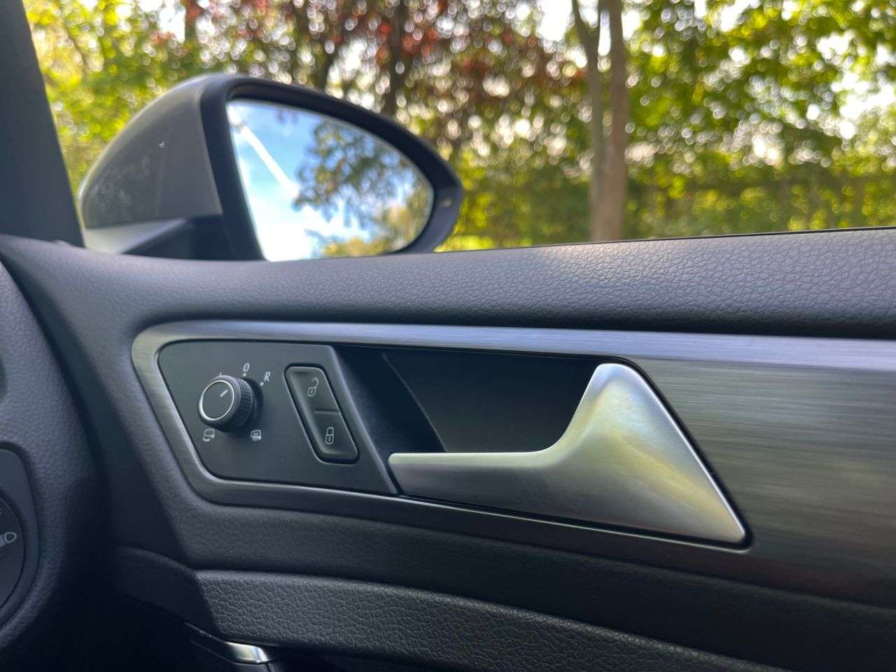 2019 VOLKSWAGEN E-GOLF 2019 VOLKSWAGEN E-GOLF