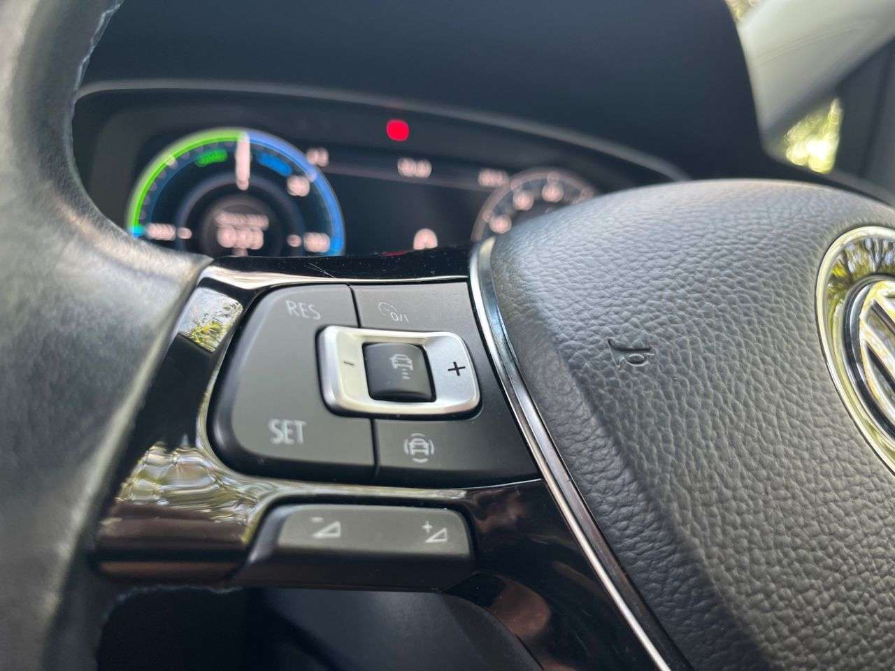 2019 VOLKSWAGEN E-GOLF 2019 VOLKSWAGEN E-GOLF