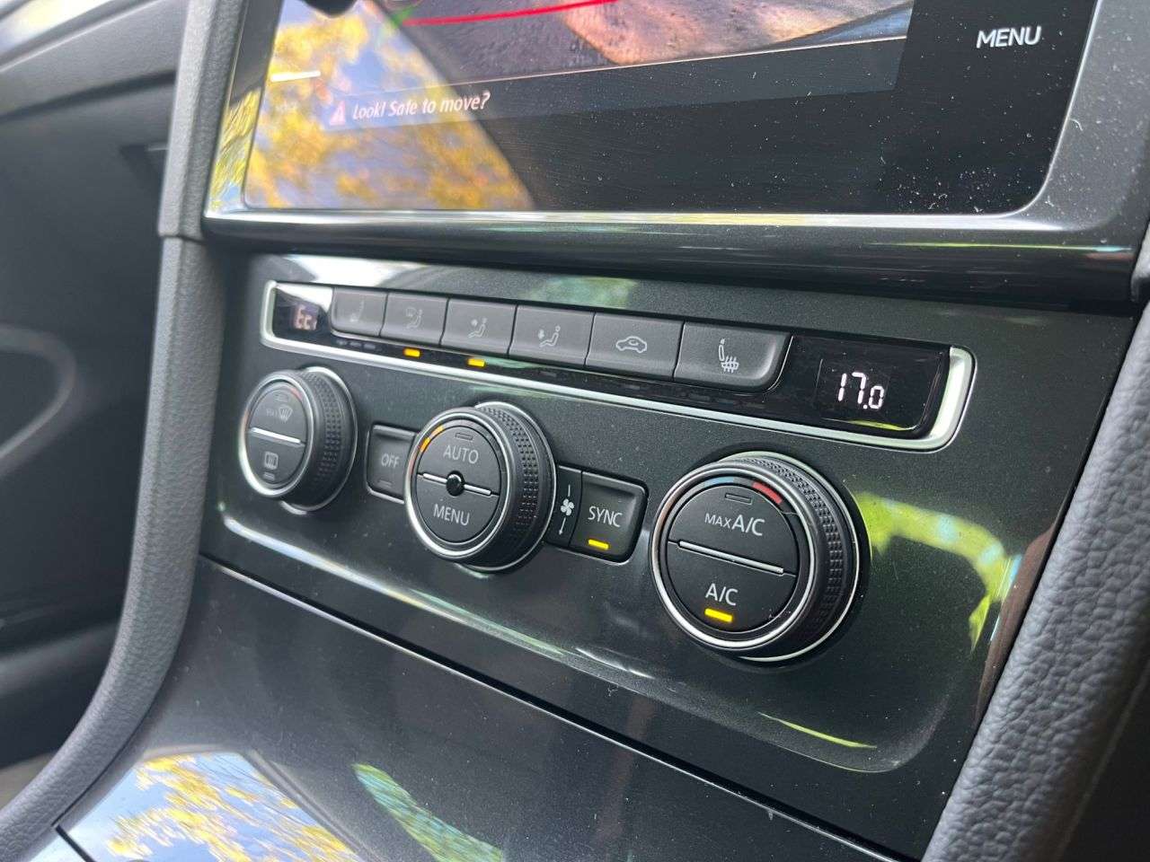 2019 VOLKSWAGEN E-GOLF 2019 VOLKSWAGEN E-GOLF