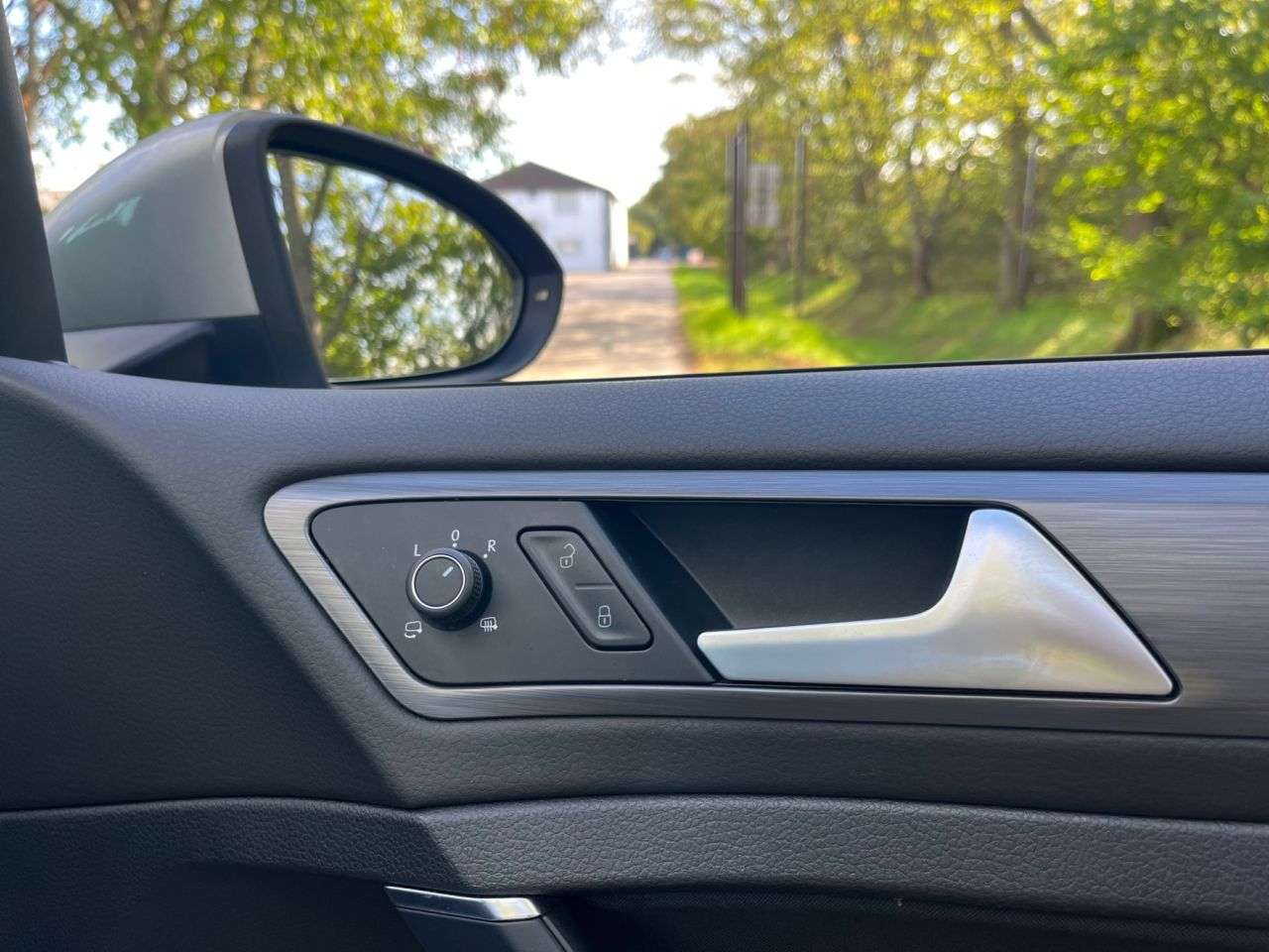 2019 VOLKSWAGEN E-GOLF 2019 VOLKSWAGEN E-GOLF