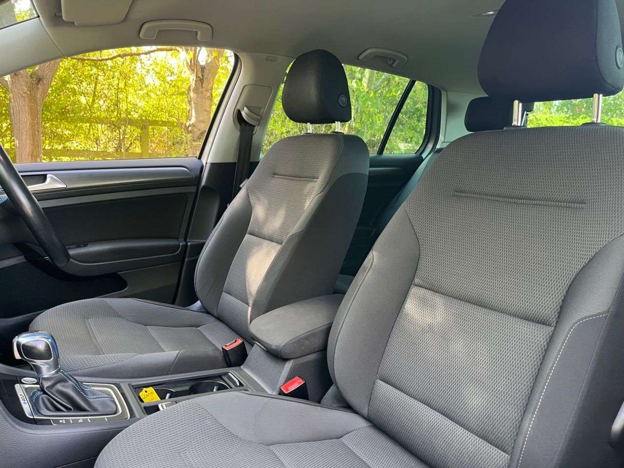 2019 VOLKSWAGEN E-GOLF 2019 VOLKSWAGEN E-GOLF