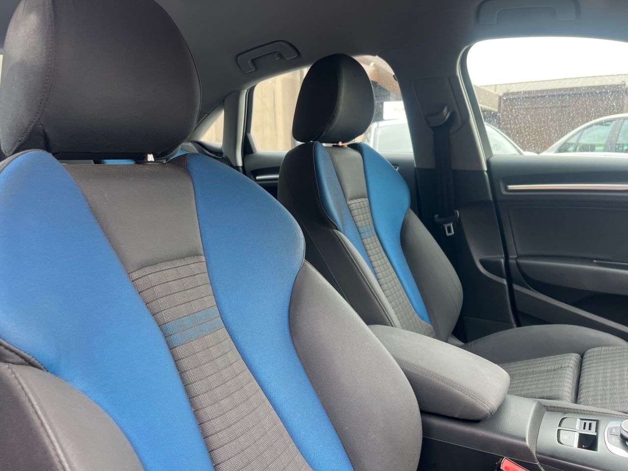 2017 AUDI A3 2017 AUDI A3