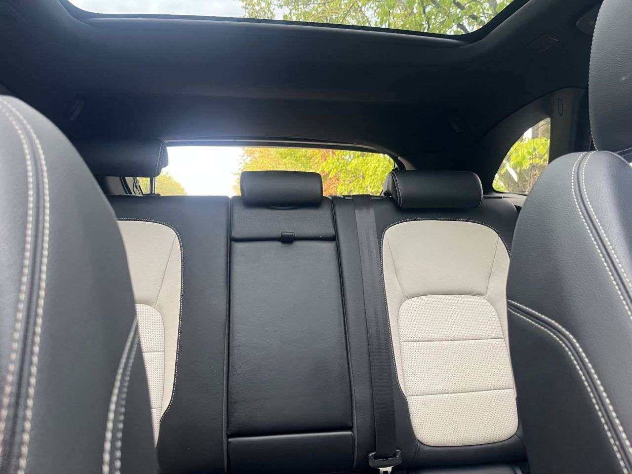 2018 JAGUAR F-PACE 2018 JAGUAR F-PACE