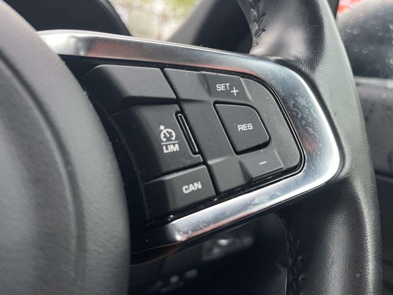 2019 JAGUAR E-PACE 2019 JAGUAR E-PACE