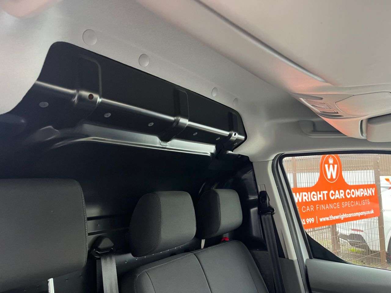 2024 FORD TRANSIT CONNECT 2024 FORD TRANSIT CONNECT