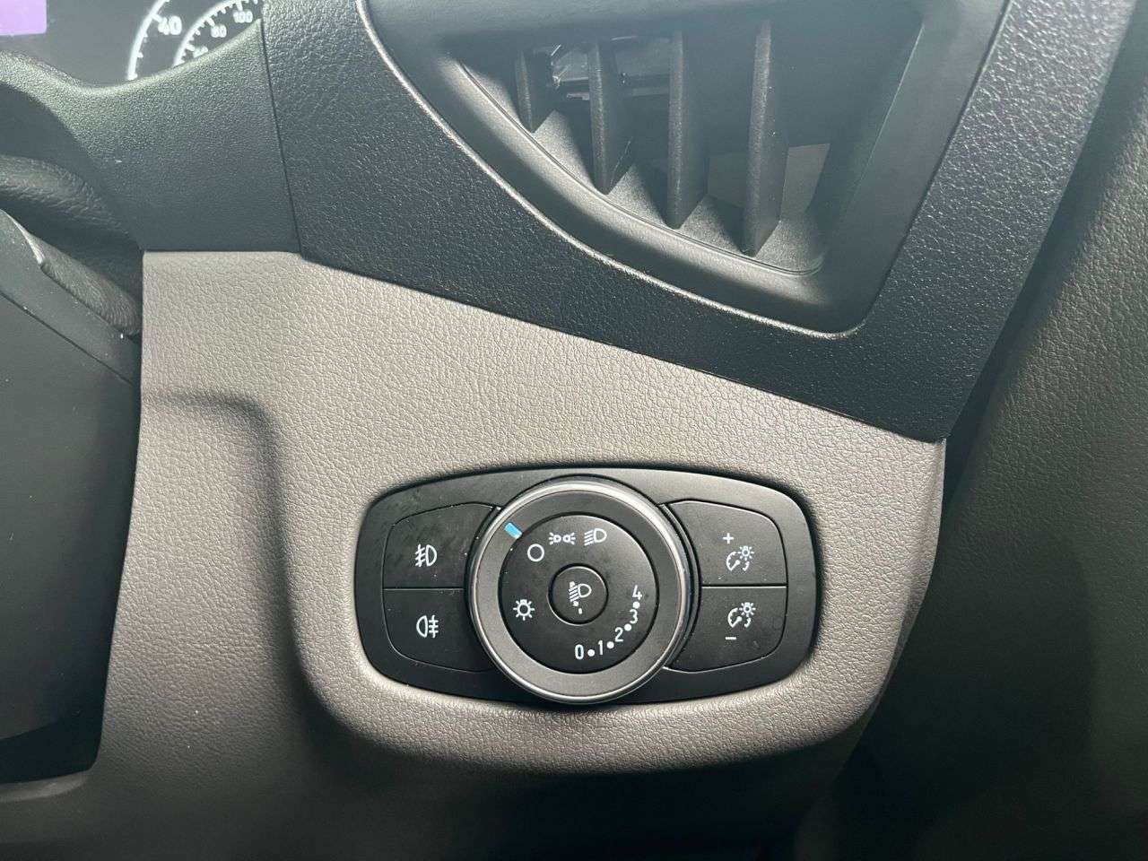 2024 FORD TRANSIT CONNECT 2024 FORD TRANSIT CONNECT