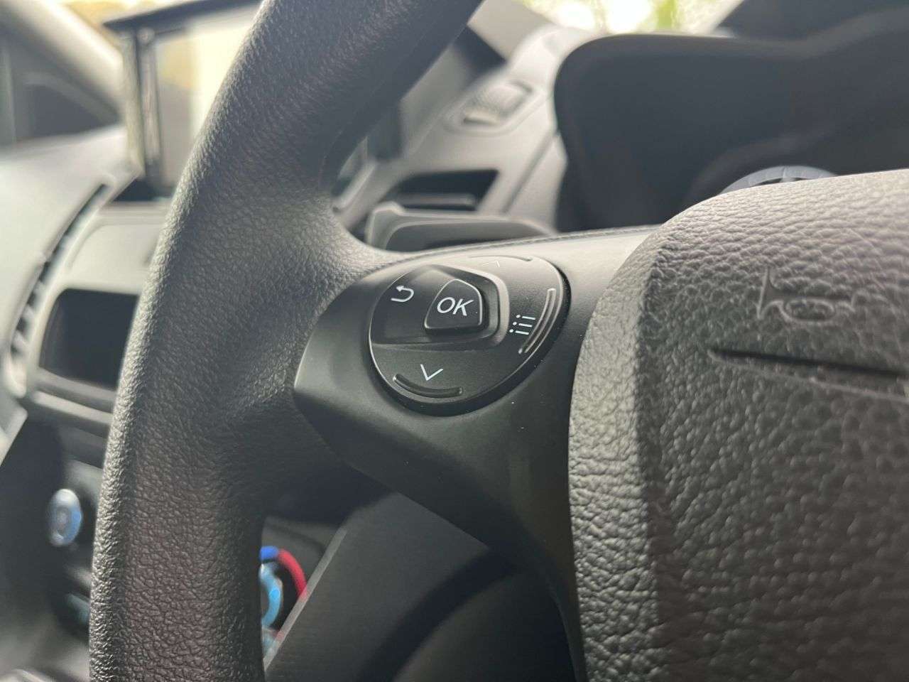 2024 FORD TRANSIT CONNECT 2024 FORD TRANSIT CONNECT