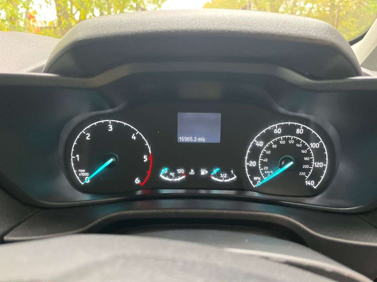 2024 FORD TRANSIT CONNECT 2024 FORD TRANSIT CONNECT