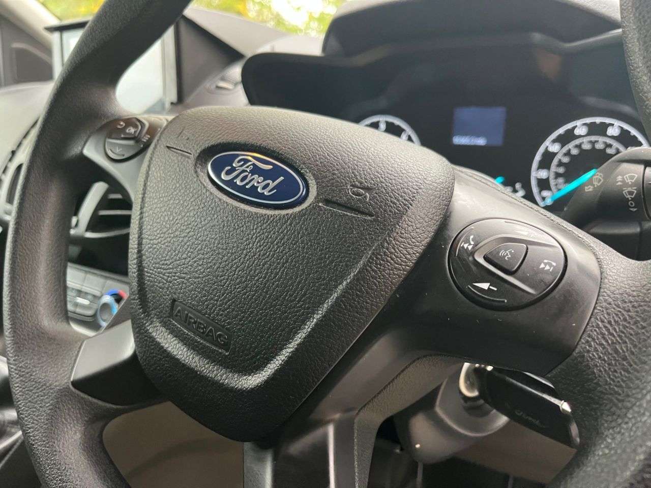 2024 FORD TRANSIT CONNECT 2024 FORD TRANSIT CONNECT