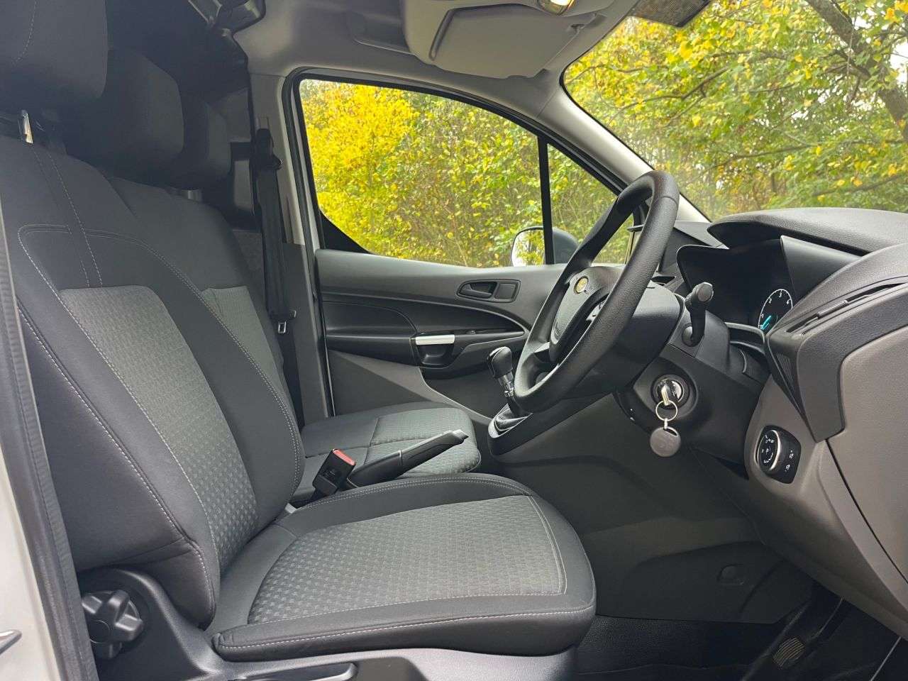 A 2024 FORD TRANSIT CONNECT 1.5 250 EcoBlue Trend Panel Van 5dr Diesel Manual L2 Euro 6 (s/s) (100 ps) A 2024 FORD TRANSIT CONNECT 1.5 250 EcoBlue Trend Panel Van 5dr Diesel Manual L2 Euro 6 (s/s) (100 ps)