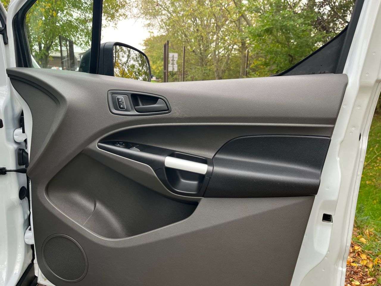 2024 FORD TRANSIT CONNECT 2024 FORD TRANSIT CONNECT