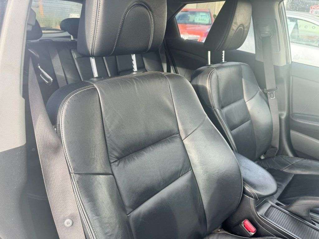 2014 HONDA CIVIC 2014 HONDA CIVIC