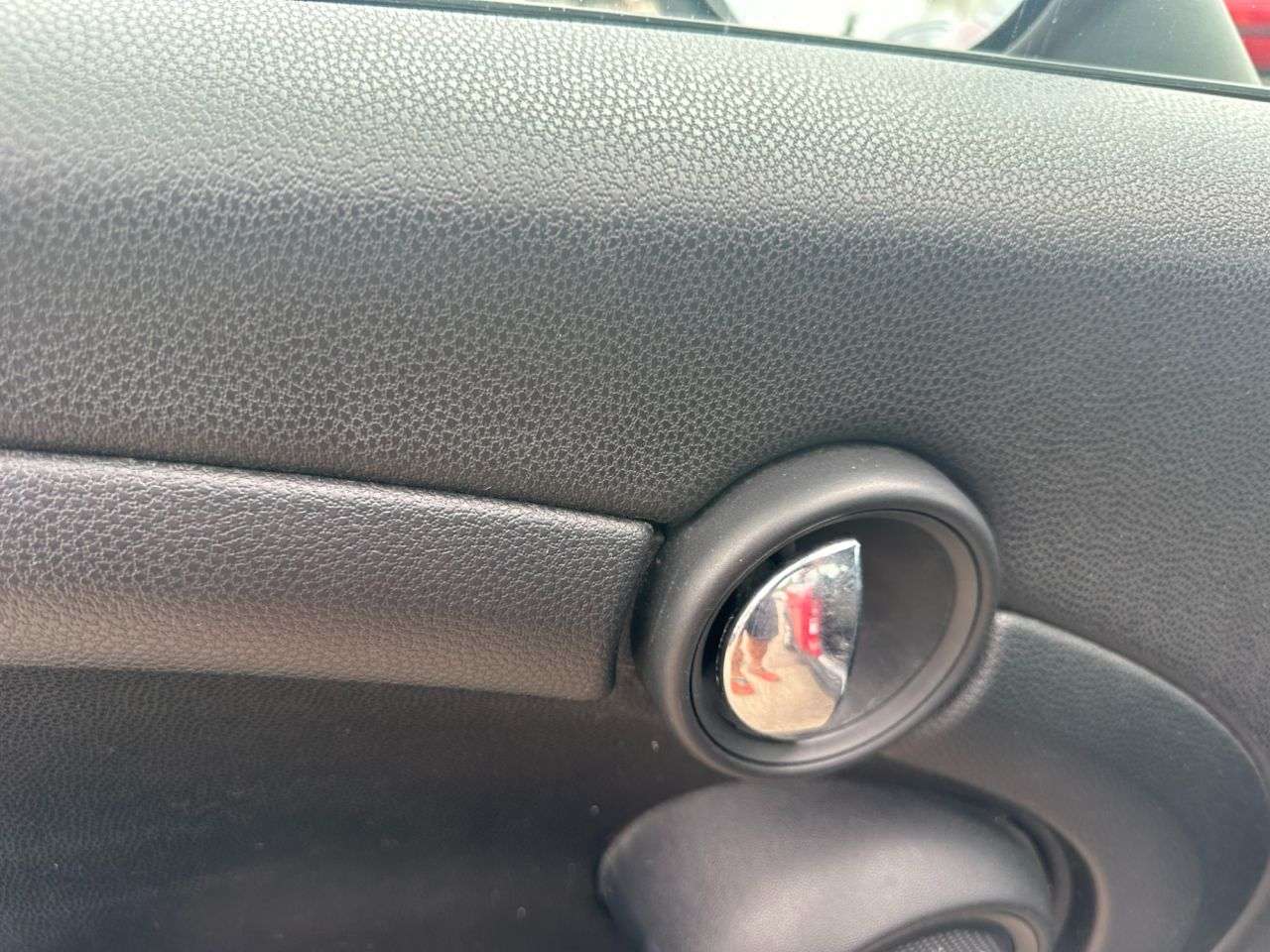 2013 MINI CONVERTIBLE 2013 MINI CONVERTIBLE