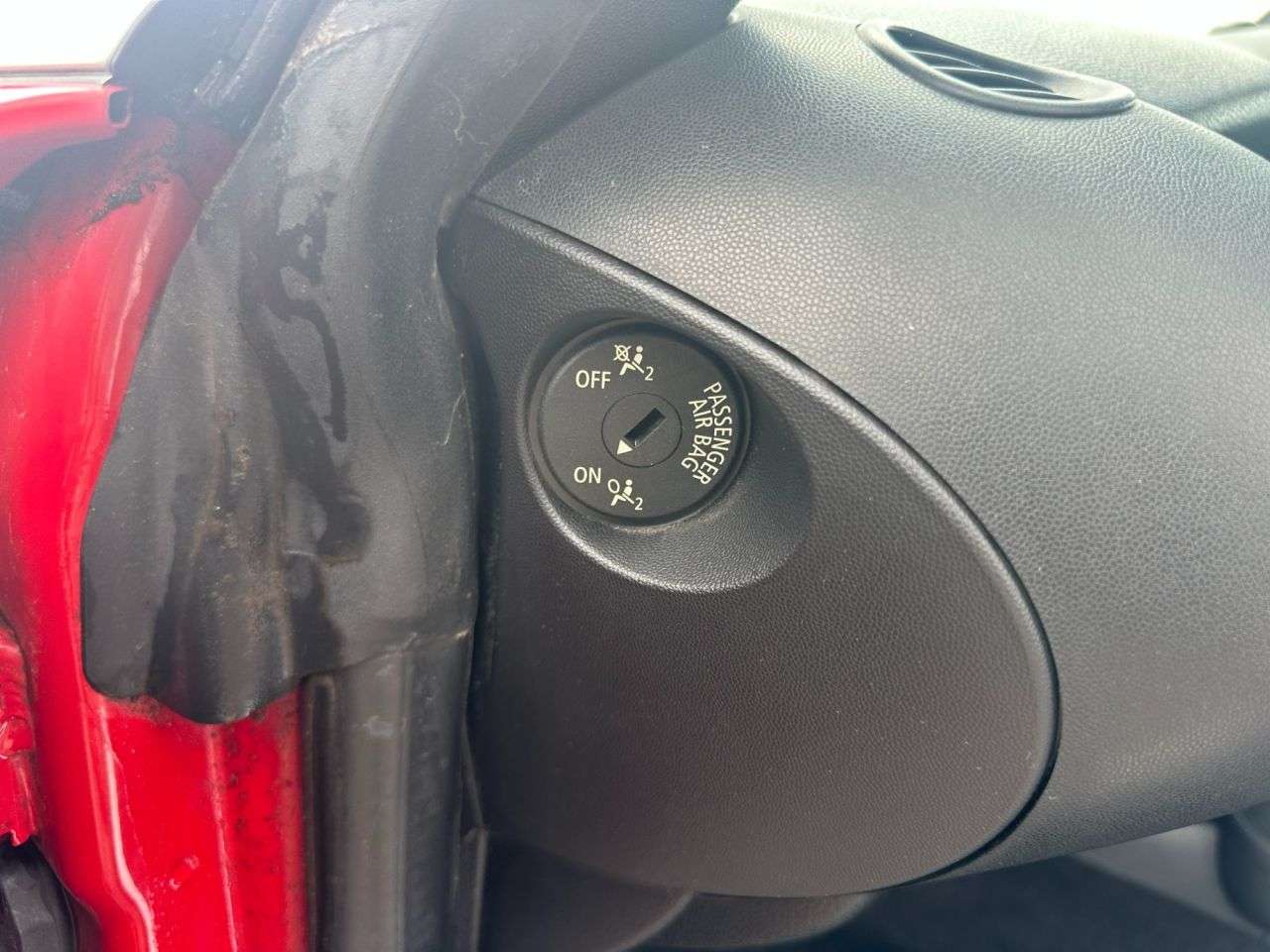 2013 MINI CONVERTIBLE 2013 MINI CONVERTIBLE