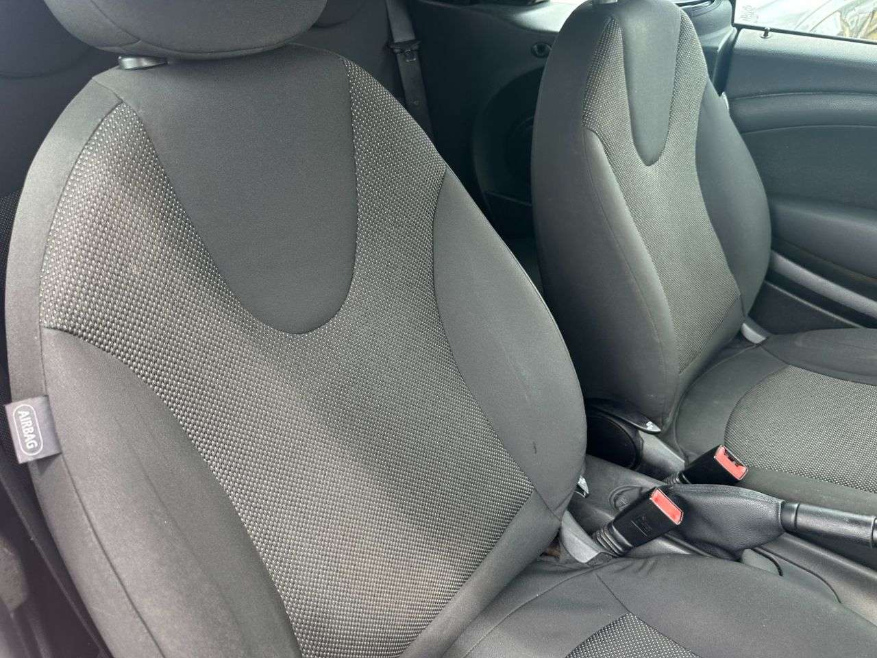 2013 MINI CONVERTIBLE 2013 MINI CONVERTIBLE