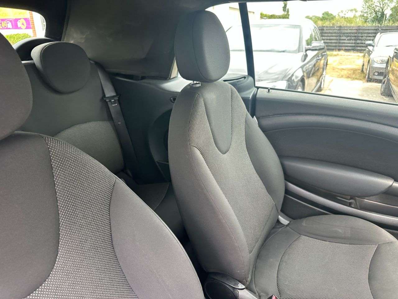 2013 MINI CONVERTIBLE 2013 MINI CONVERTIBLE