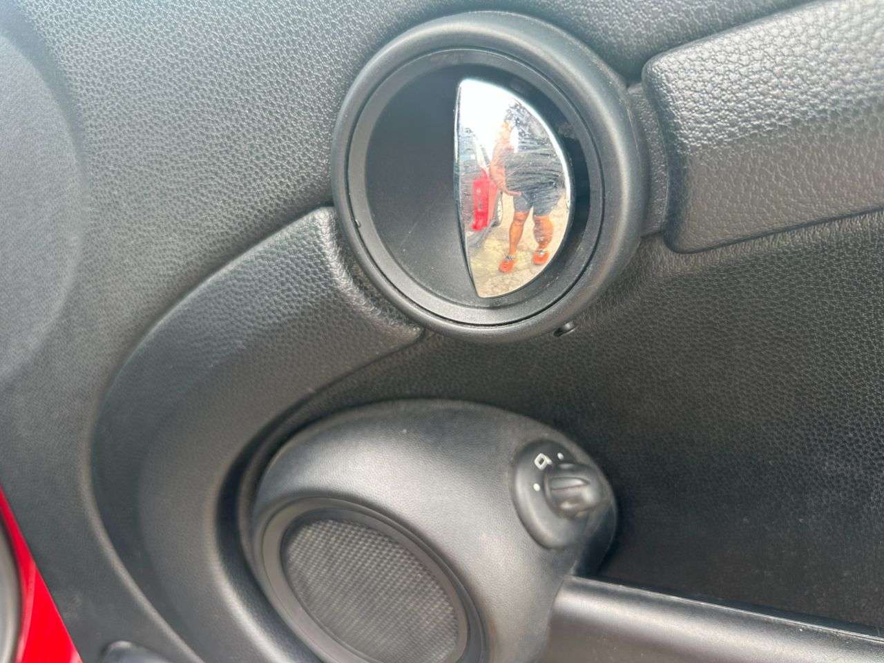 2013 MINI CONVERTIBLE 2013 MINI CONVERTIBLE