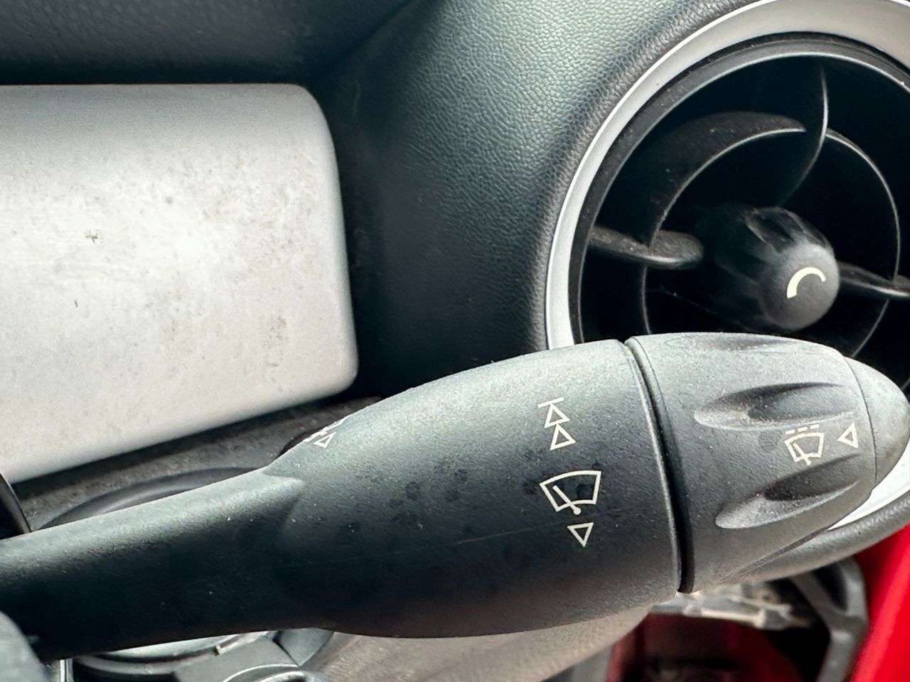 2013 MINI CONVERTIBLE 2013 MINI CONVERTIBLE