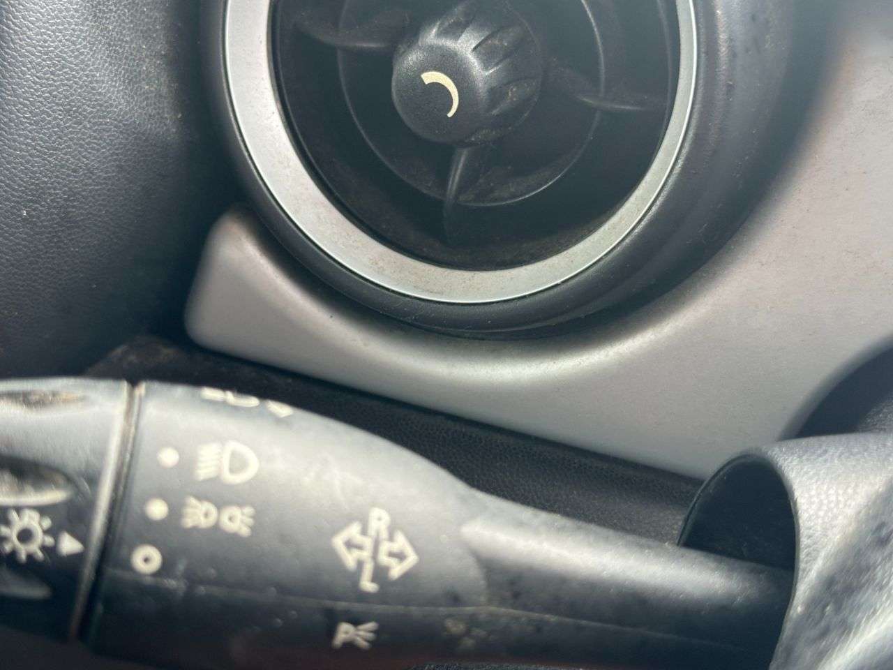 2013 MINI CONVERTIBLE 2013 MINI CONVERTIBLE