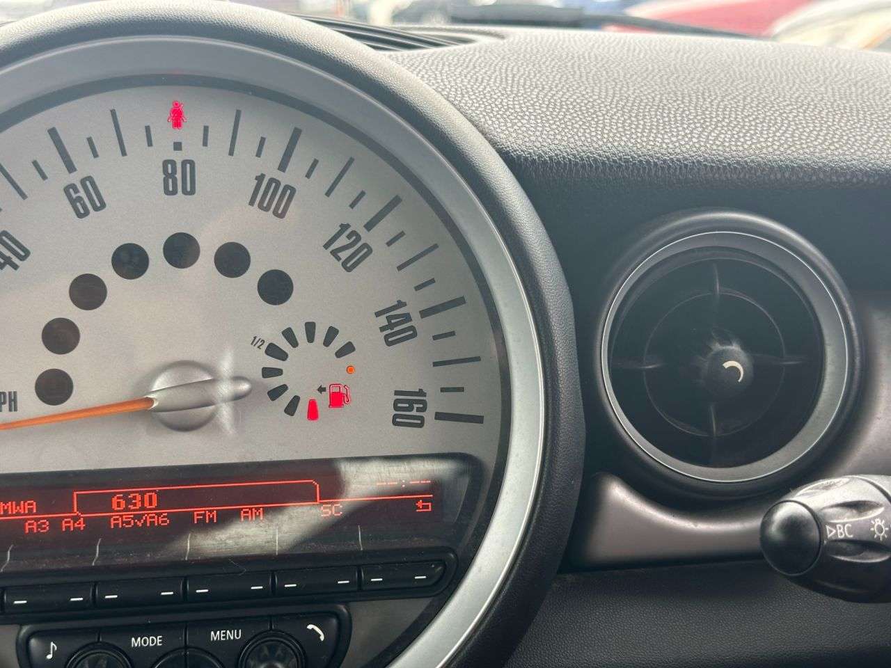 2013 MINI CONVERTIBLE 2013 MINI CONVERTIBLE