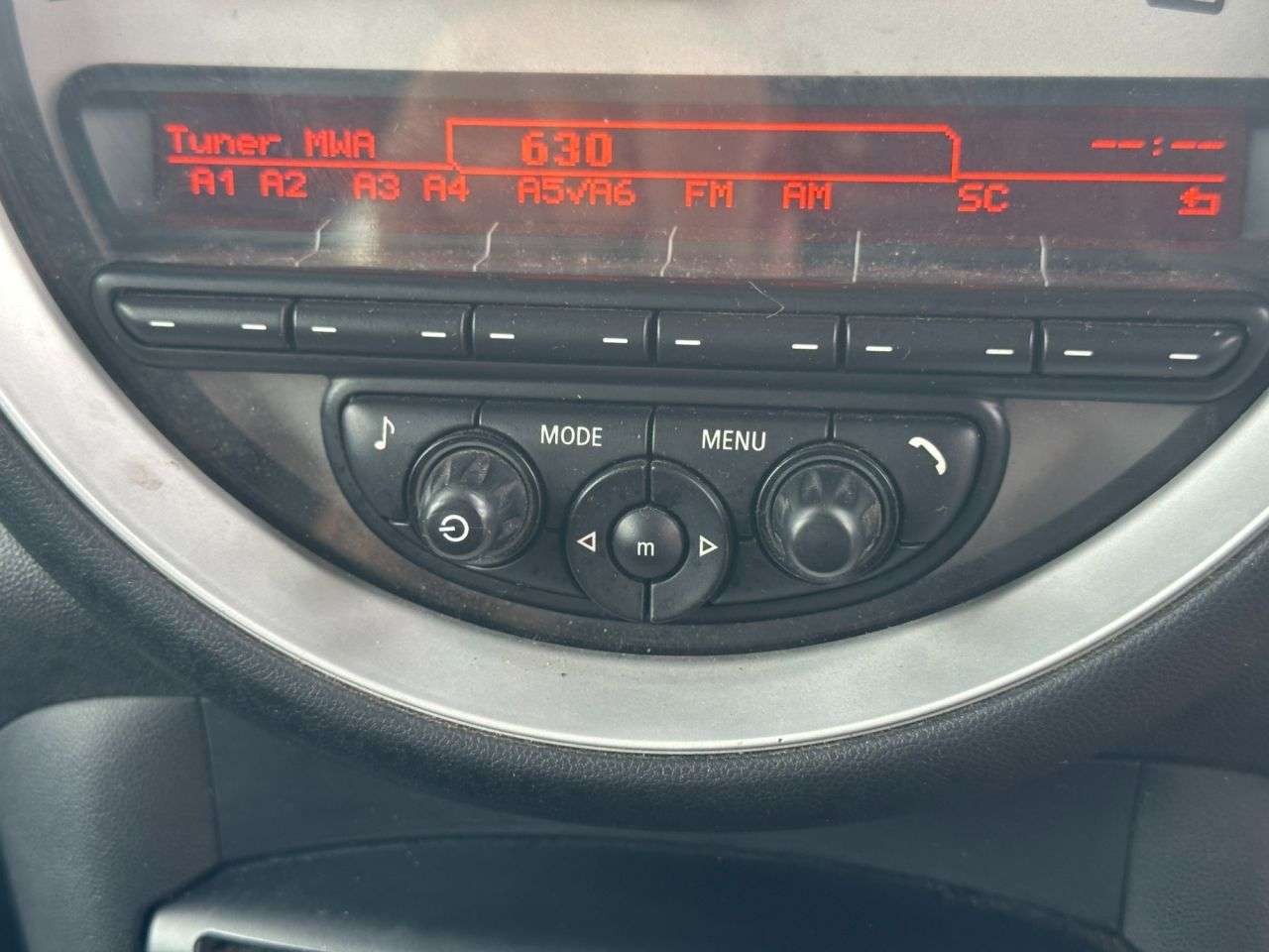 2013 MINI CONVERTIBLE 2013 MINI CONVERTIBLE