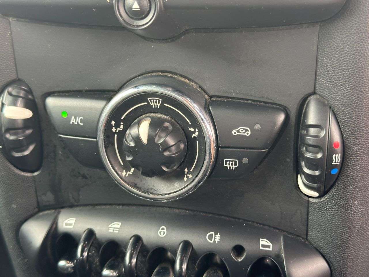 2013 MINI CONVERTIBLE 2013 MINI CONVERTIBLE