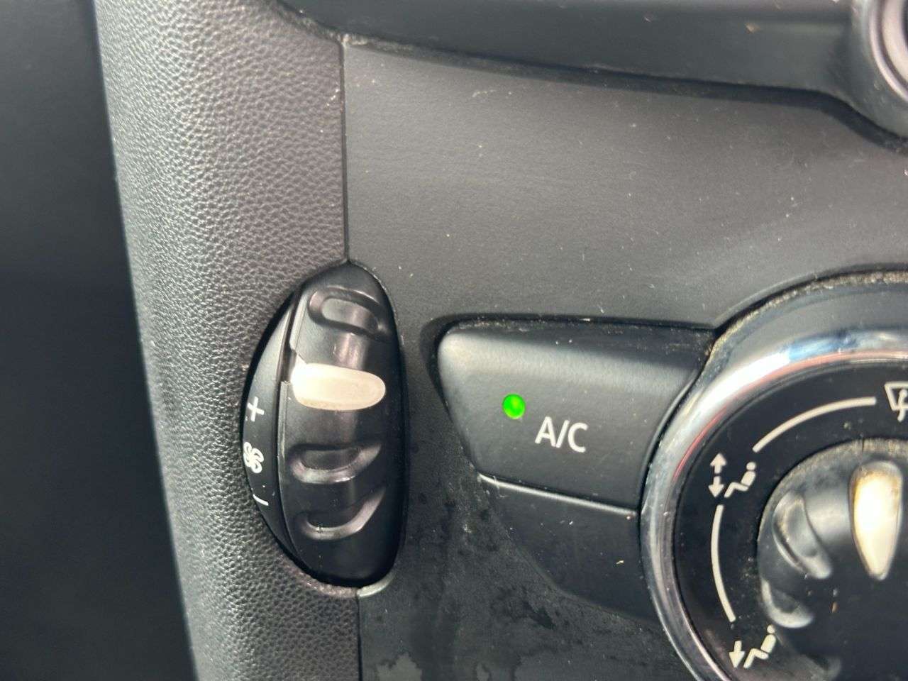 2013 MINI CONVERTIBLE 2013 MINI CONVERTIBLE