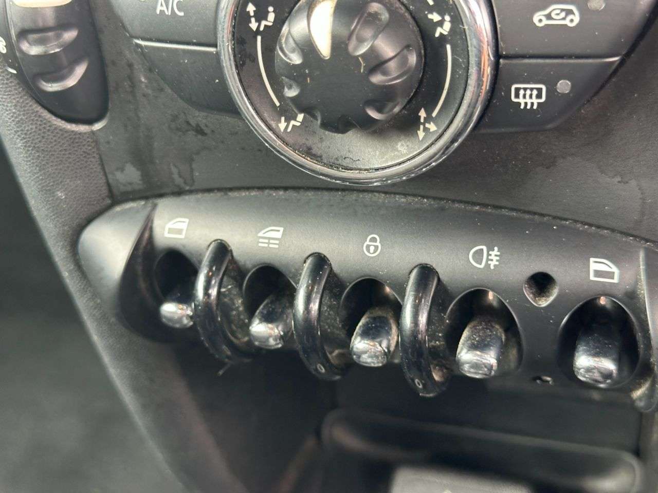 2013 MINI CONVERTIBLE 2013 MINI CONVERTIBLE