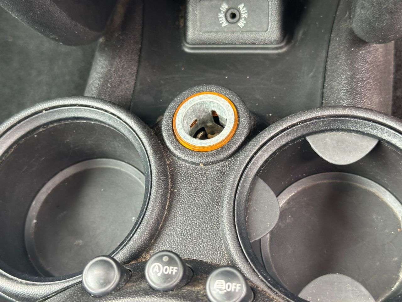 2013 MINI CONVERTIBLE 2013 MINI CONVERTIBLE