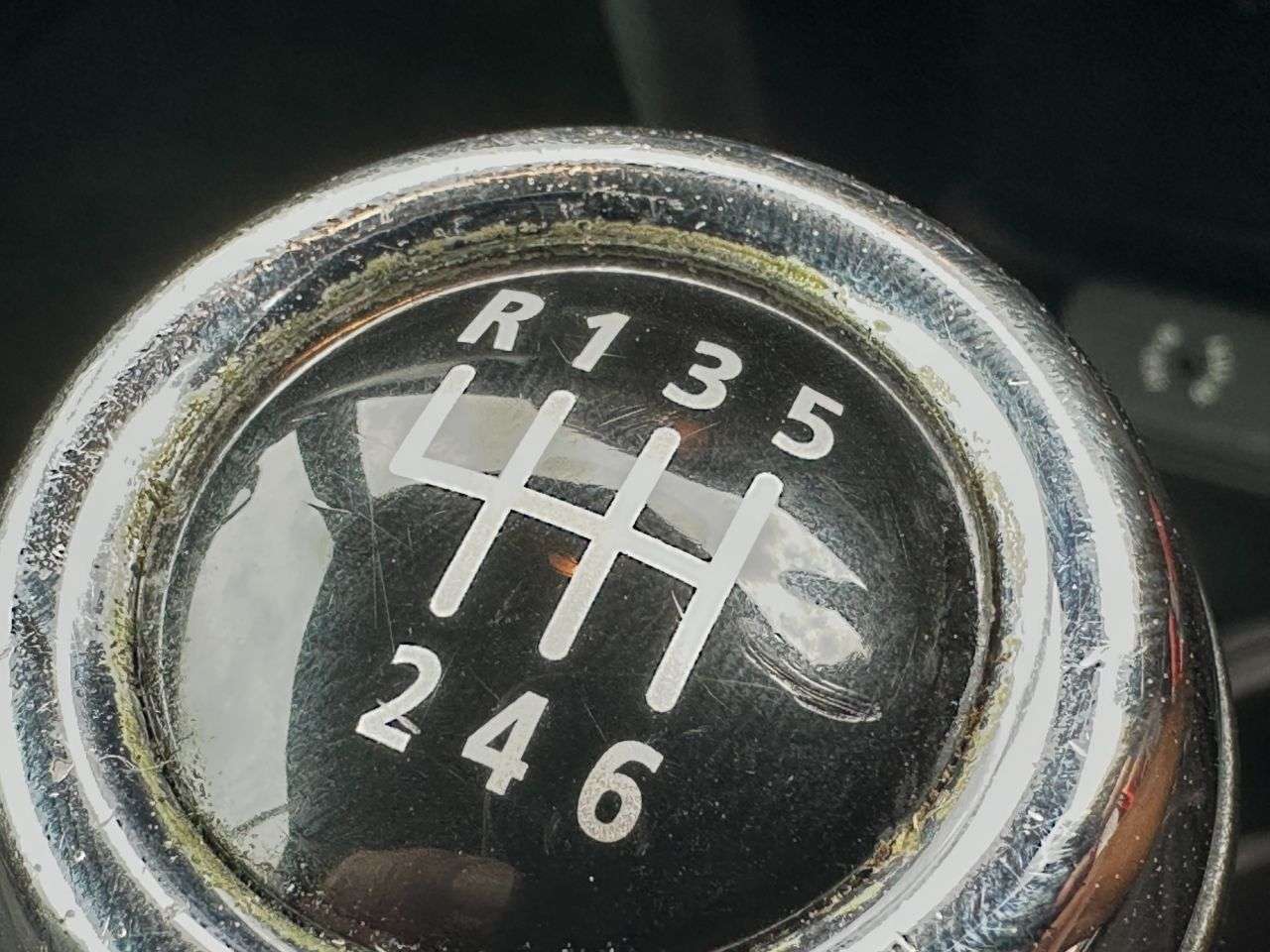 2013 MINI CONVERTIBLE 2013 MINI CONVERTIBLE