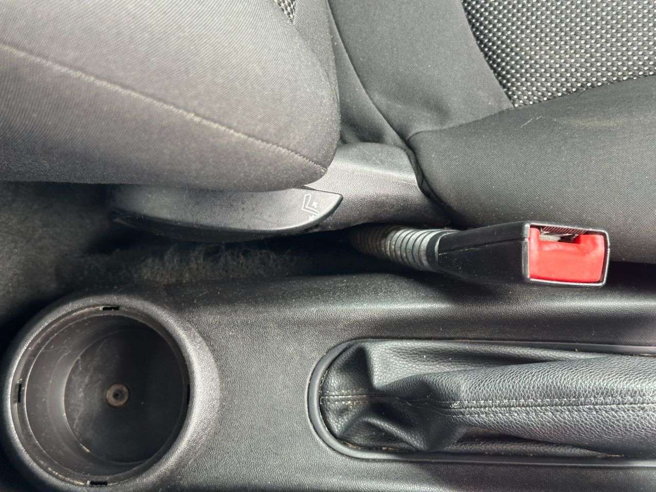 2013 MINI CONVERTIBLE 2013 MINI CONVERTIBLE