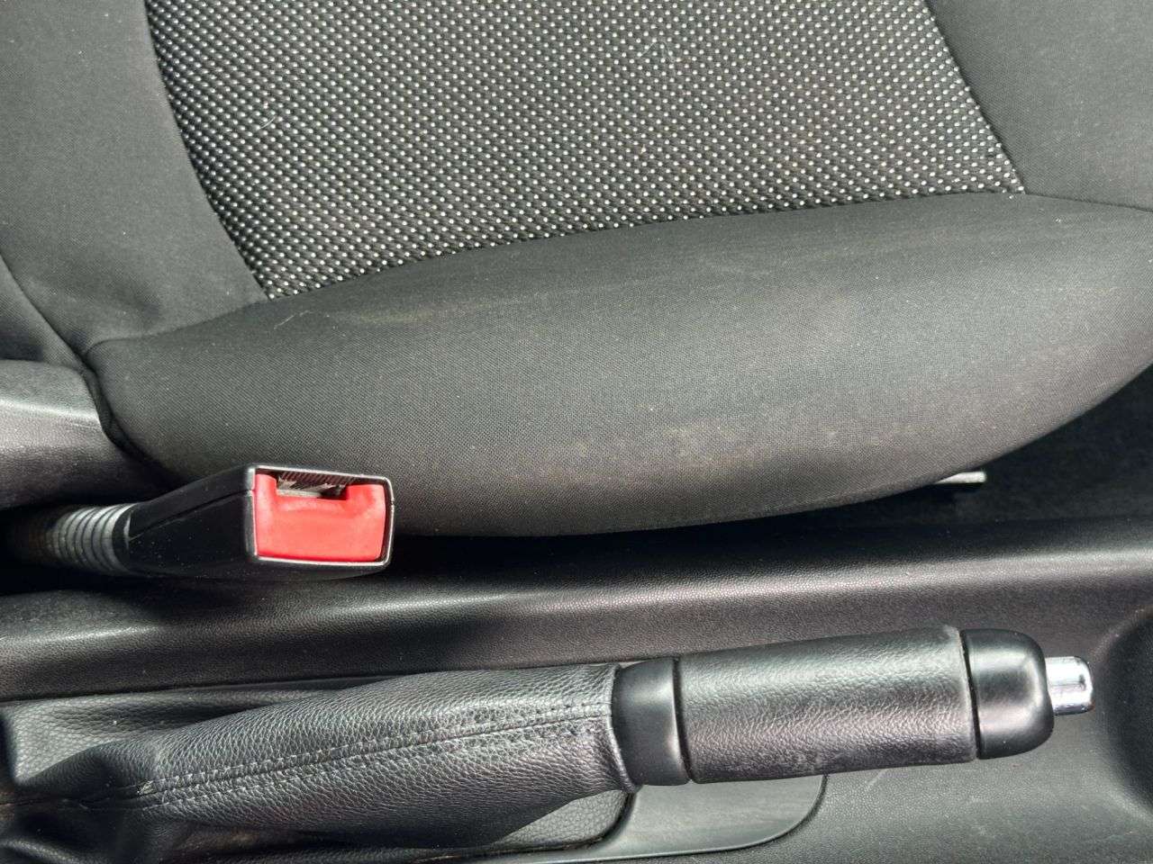 2013 MINI CONVERTIBLE 2013 MINI CONVERTIBLE