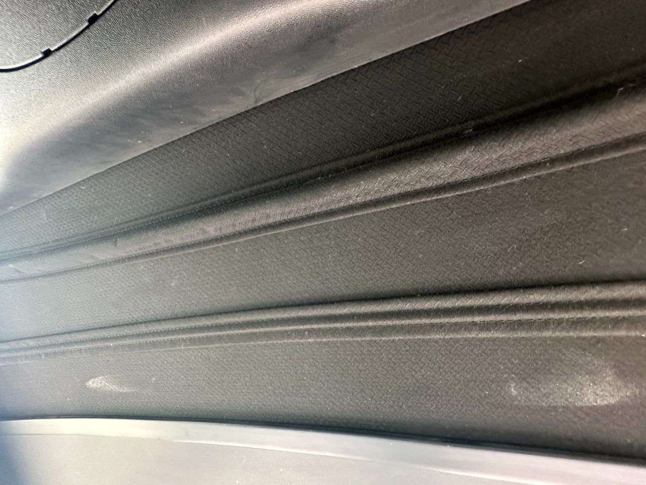 2013 MINI CONVERTIBLE 2013 MINI CONVERTIBLE