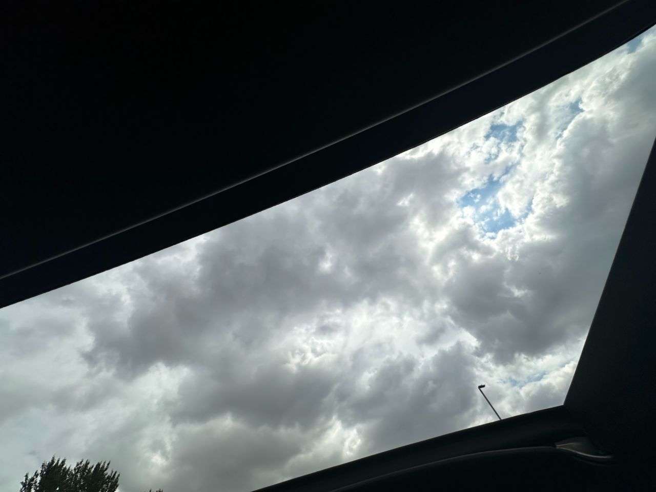 2013 MINI CONVERTIBLE 2013 MINI CONVERTIBLE