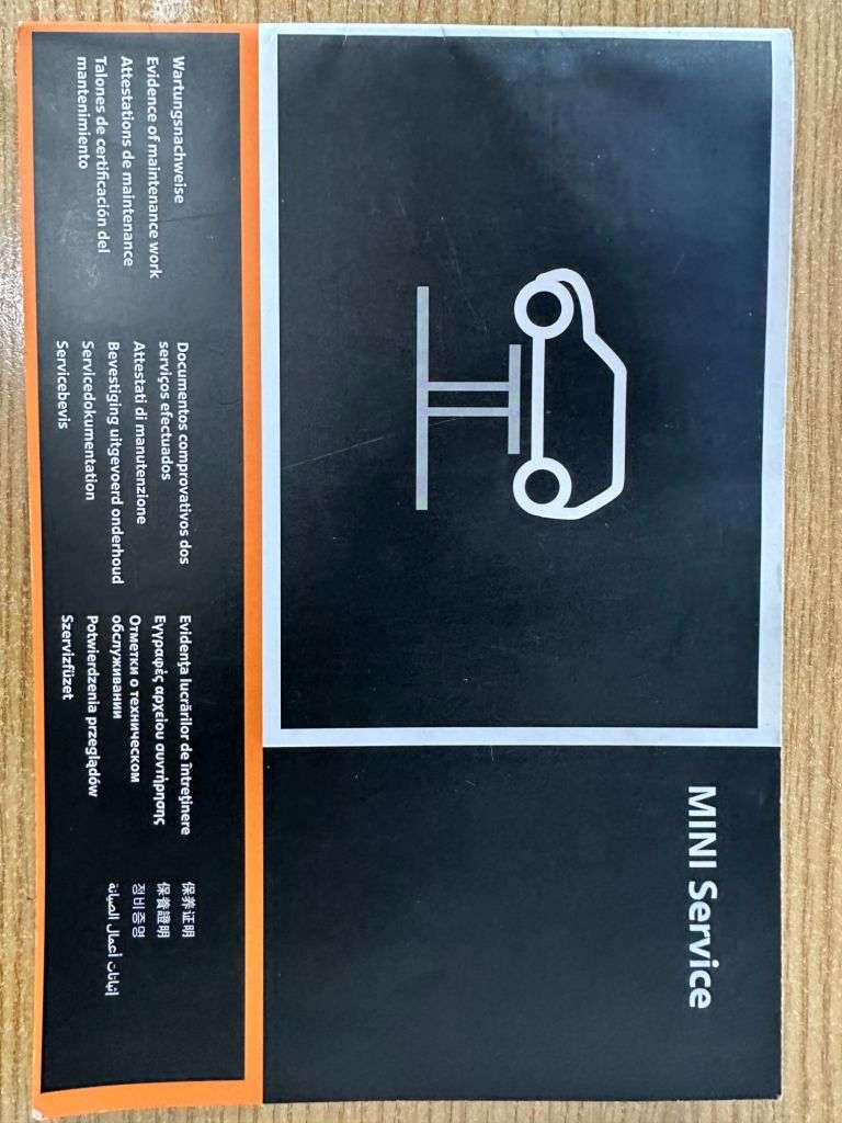 2013 MINI CONVERTIBLE 2013 MINI CONVERTIBLE