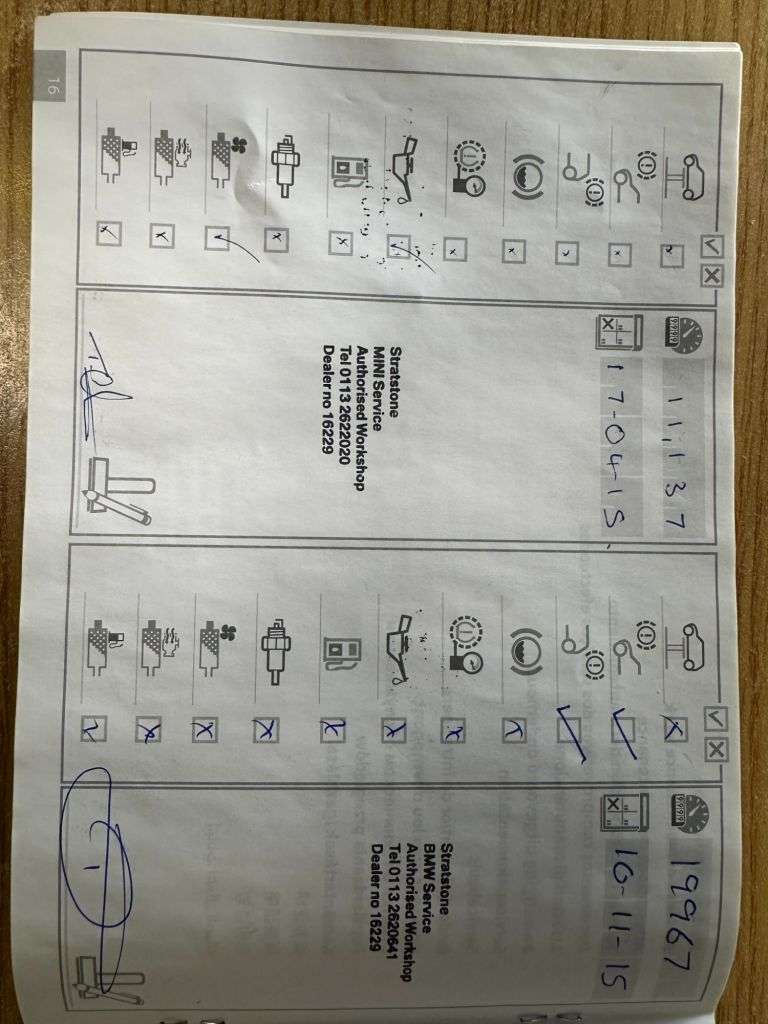 2013 MINI CONVERTIBLE 2013 MINI CONVERTIBLE