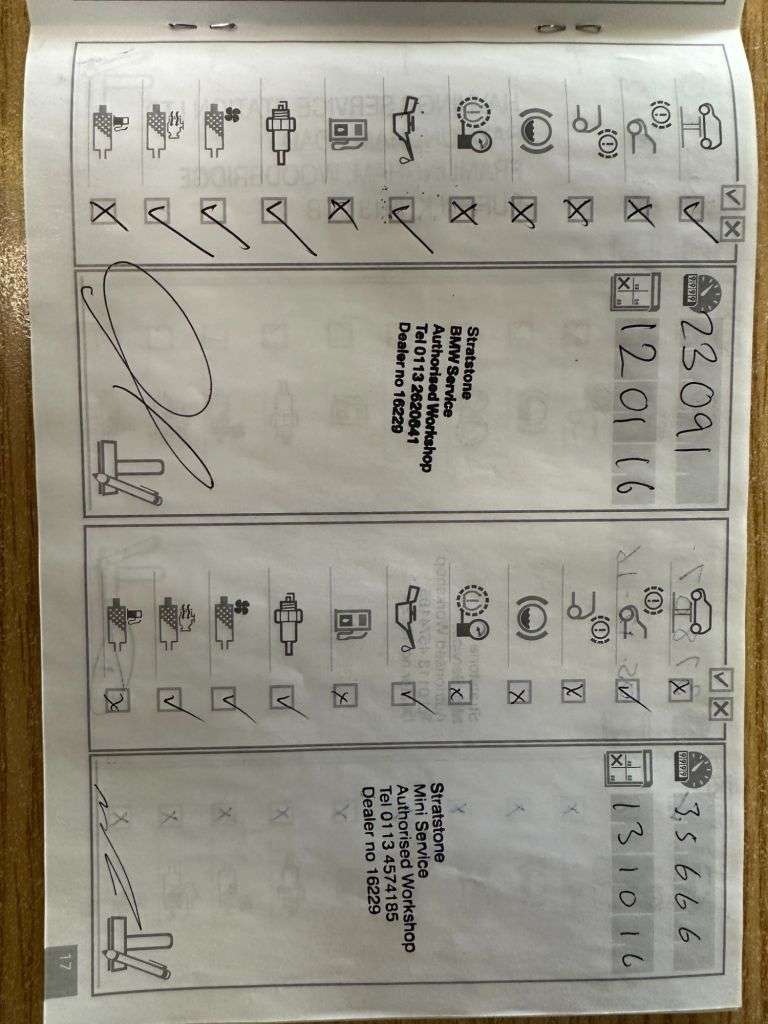 2013 MINI CONVERTIBLE 2013 MINI CONVERTIBLE