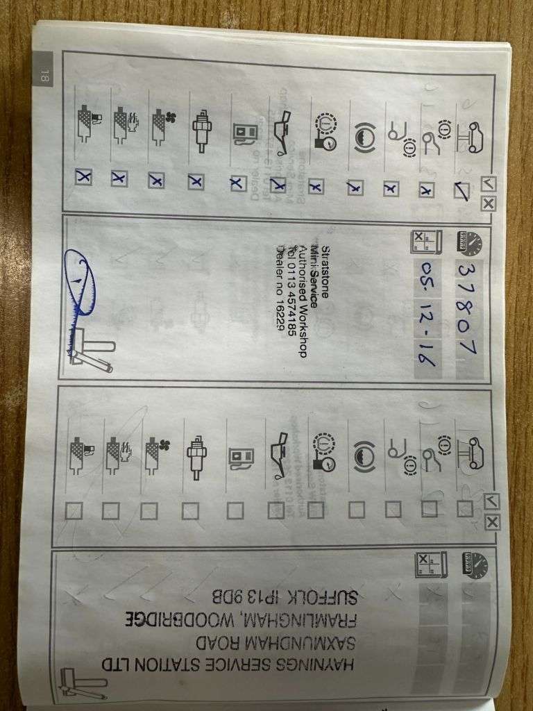 2013 MINI CONVERTIBLE 2013 MINI CONVERTIBLE