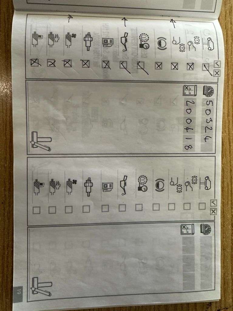 2013 MINI CONVERTIBLE 2013 MINI CONVERTIBLE