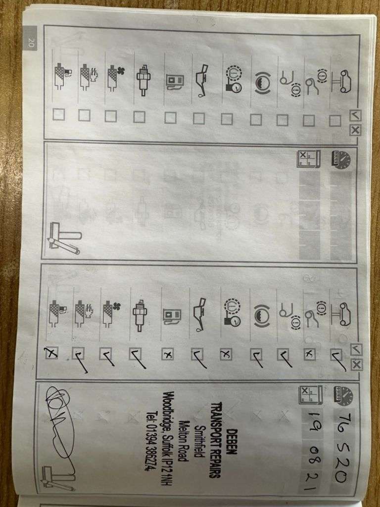 2013 MINI CONVERTIBLE 2013 MINI CONVERTIBLE