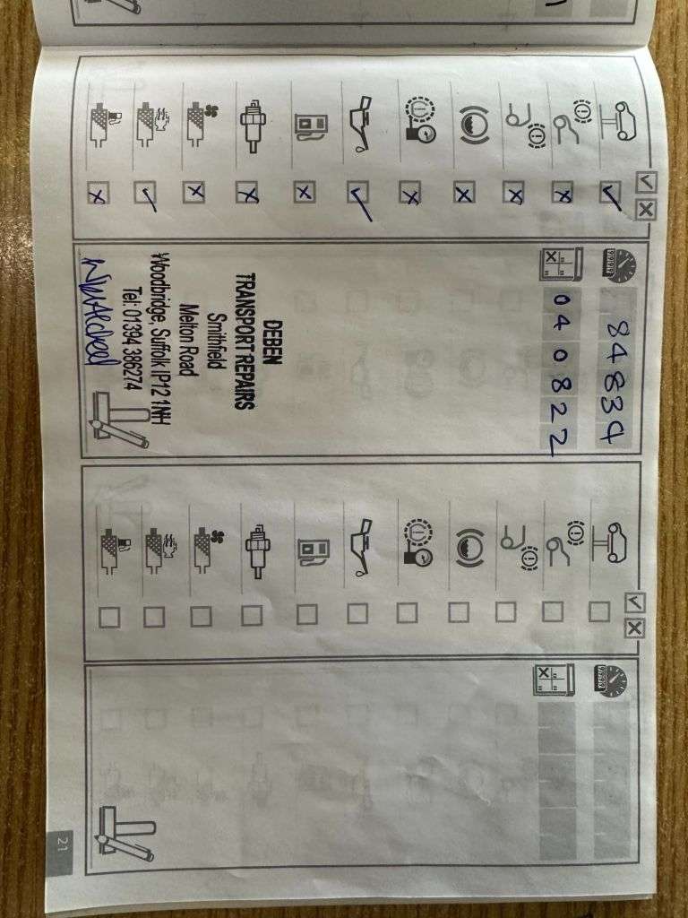 2013 MINI CONVERTIBLE 2013 MINI CONVERTIBLE