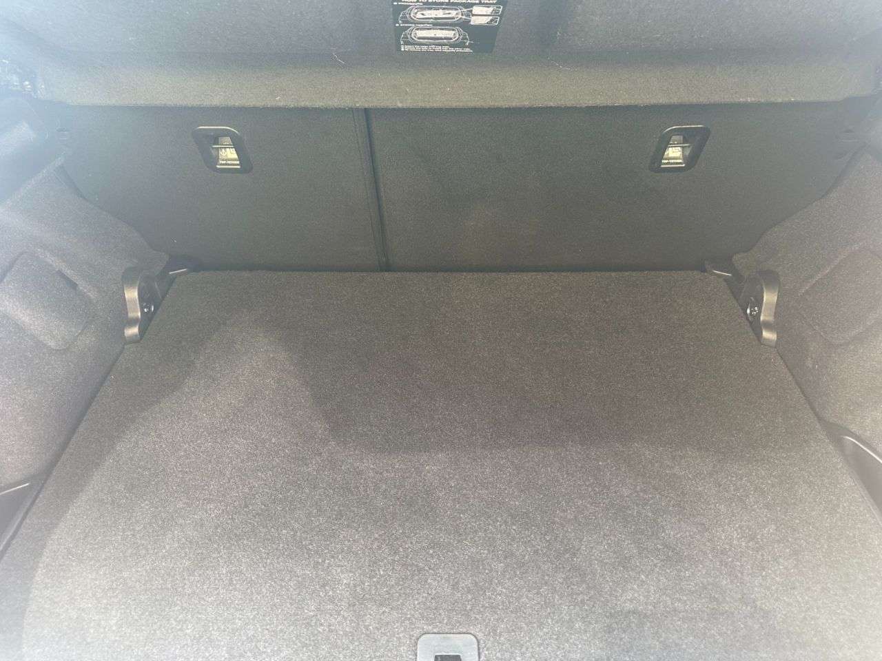 2013 TOYOTA AURIS 2013 TOYOTA AURIS