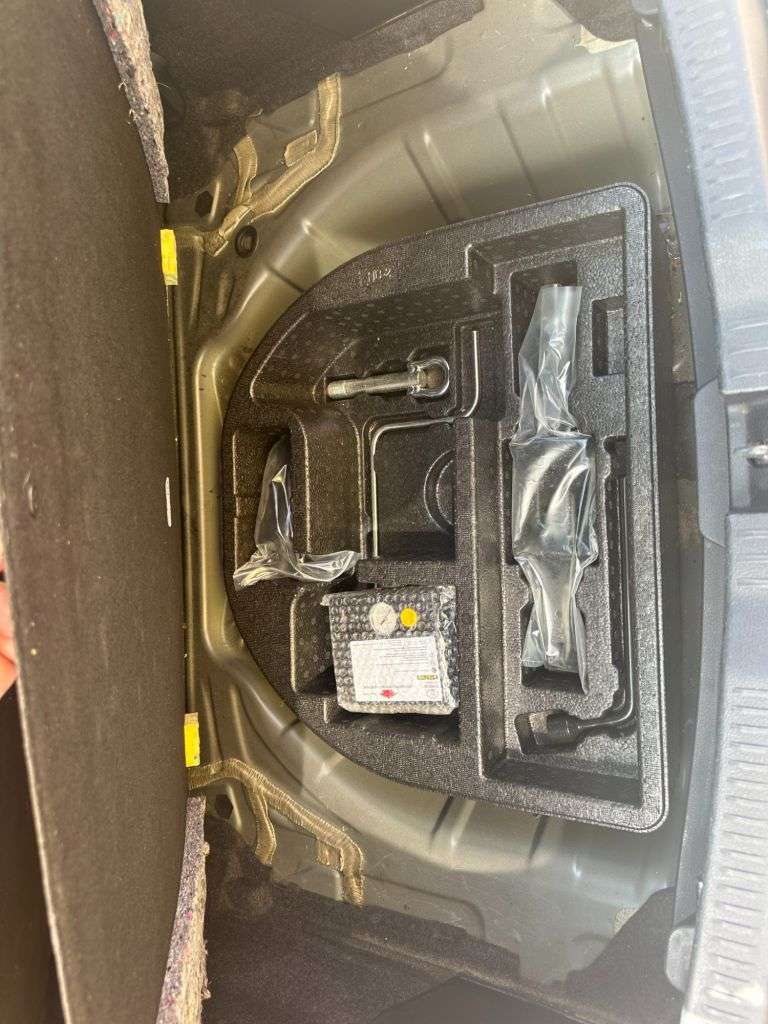 2013 TOYOTA AURIS 2013 TOYOTA AURIS