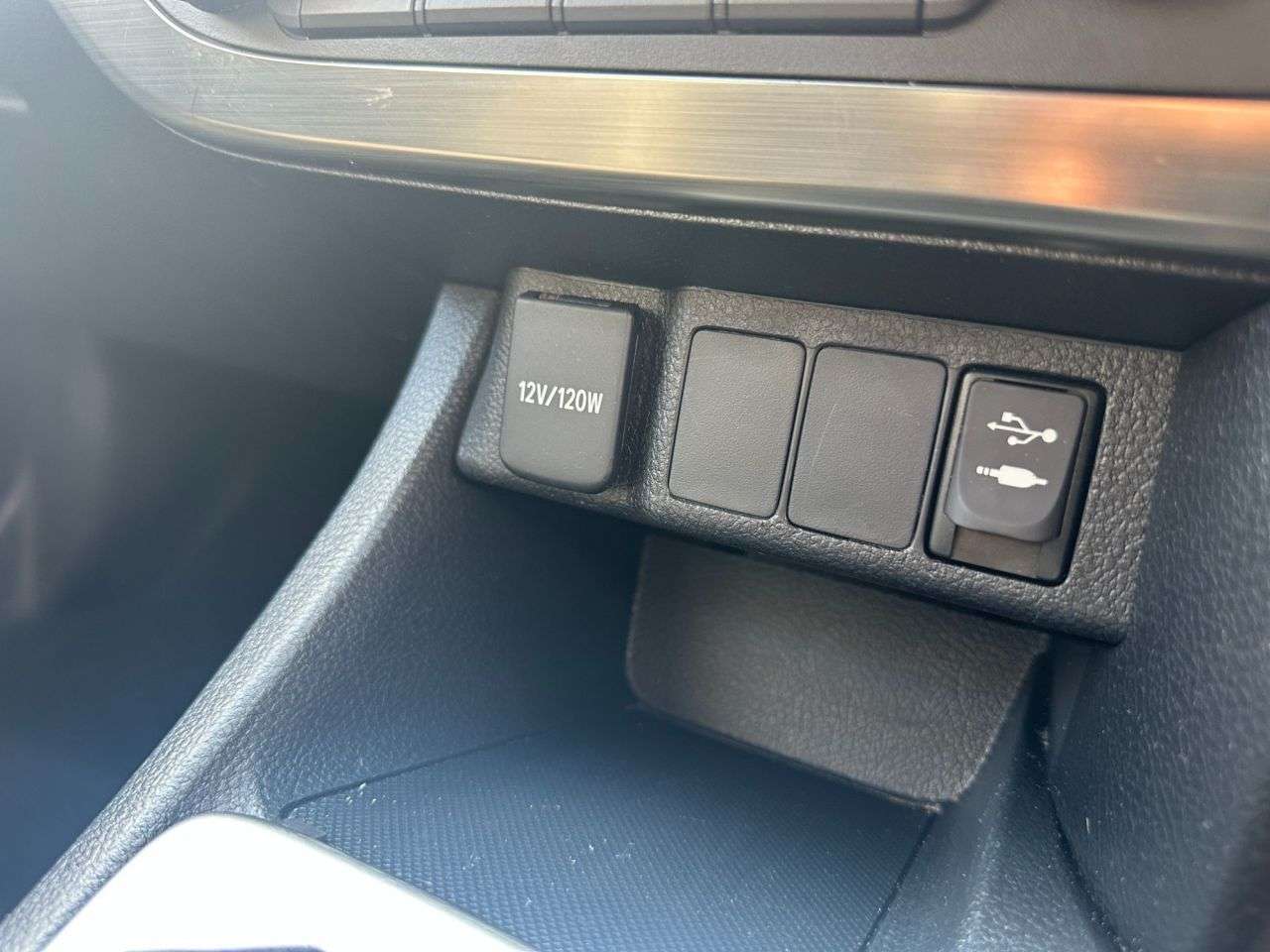 2013 TOYOTA AURIS 2013 TOYOTA AURIS