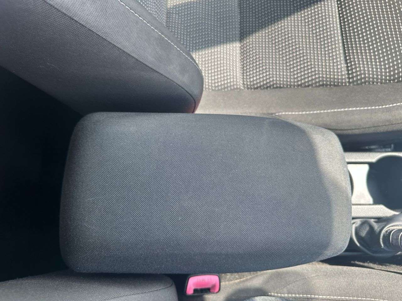 2013 TOYOTA AURIS 2013 TOYOTA AURIS